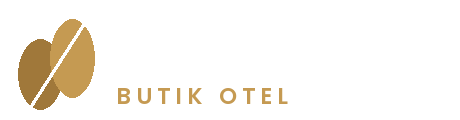 Defne Otel logo