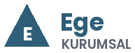 Ege Holding logosu