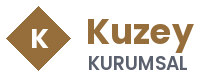 Kuzey Lojistik logosu