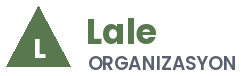 Lale Dugun logosu