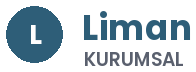 Liman Gida logosu