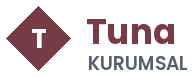 Tuna Otomotiv logosu